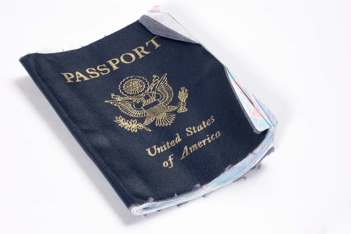damaged-passport