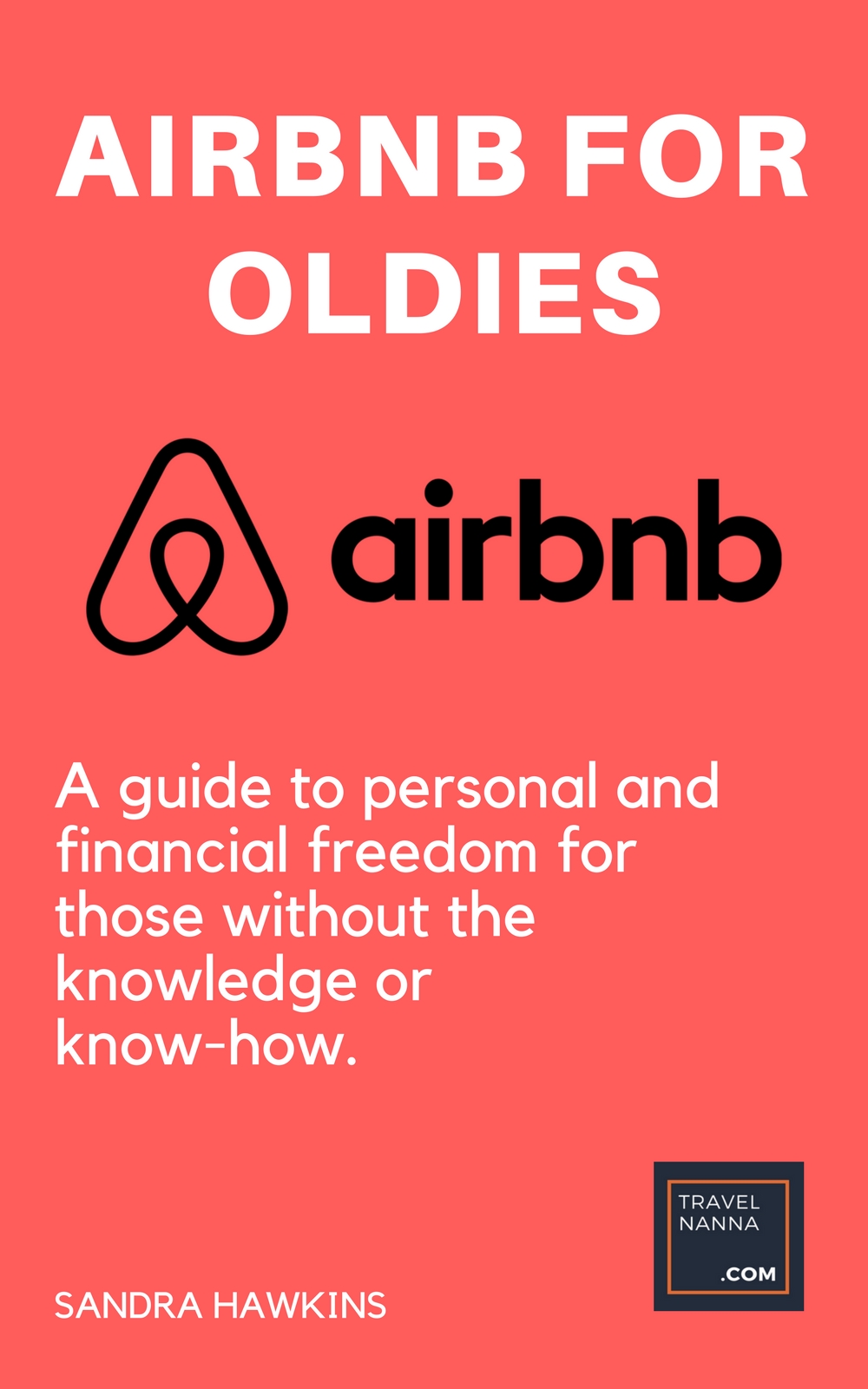 Airbnb-For-Oldies-Sandra-Hawkins-eBook