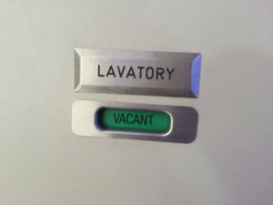 Aircraft-Lavatory-Sign-1