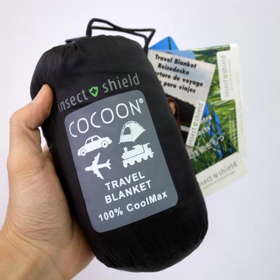 Cocoon-CoolMax-Travel-Blanket