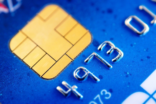 Credit-Card-Chip