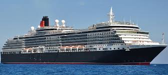 Cunard-Line-Cruises
