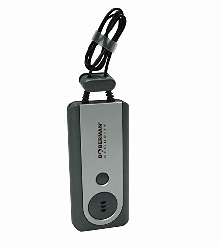 Doberman-Security-Portable-Door-Alarm-With-Flashlight