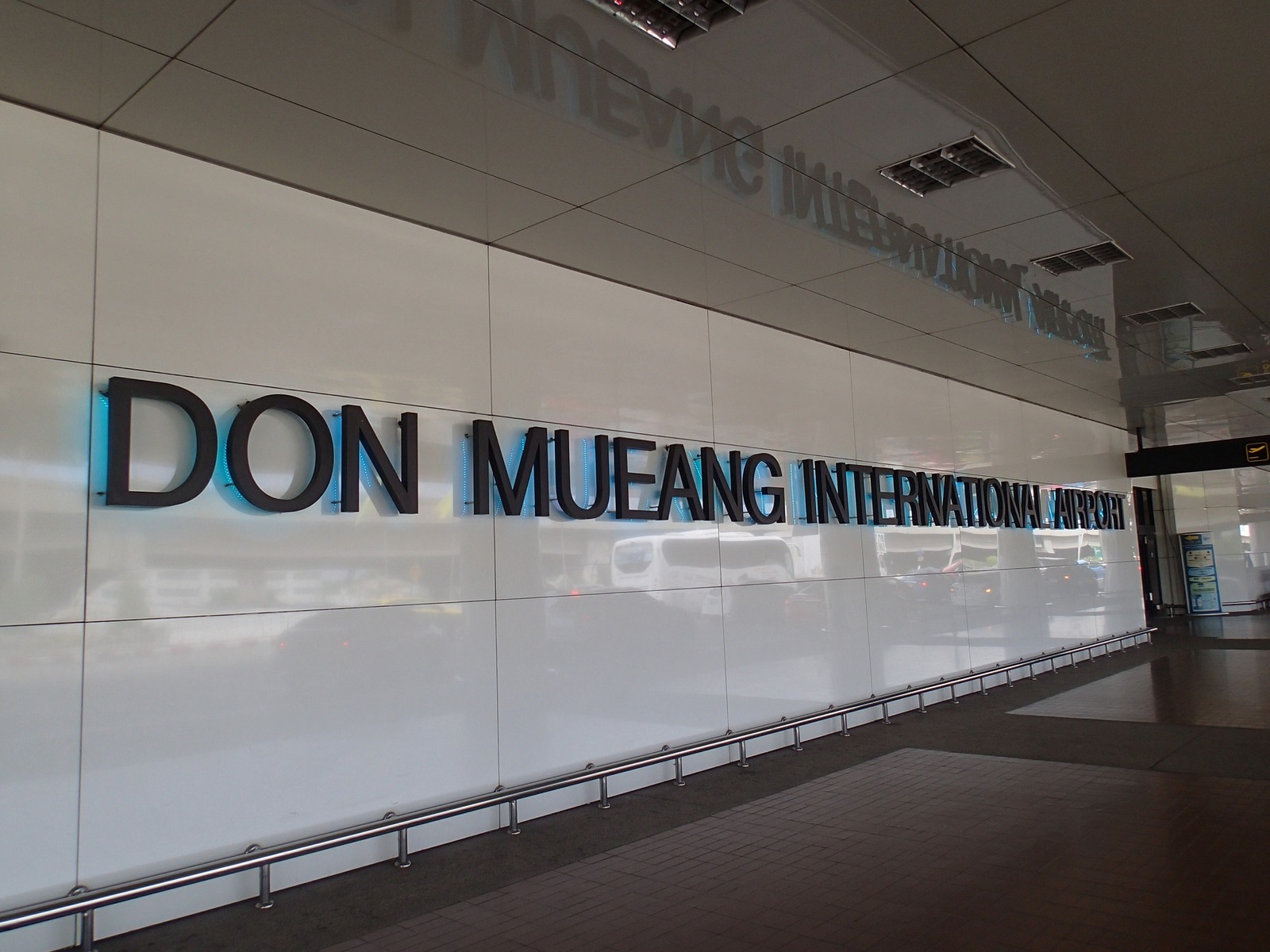 Don-Mueang-International-Airport-Bangkok