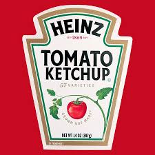 Heinz-Tomato-Ketchup