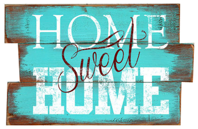 Home-Sweet-Home