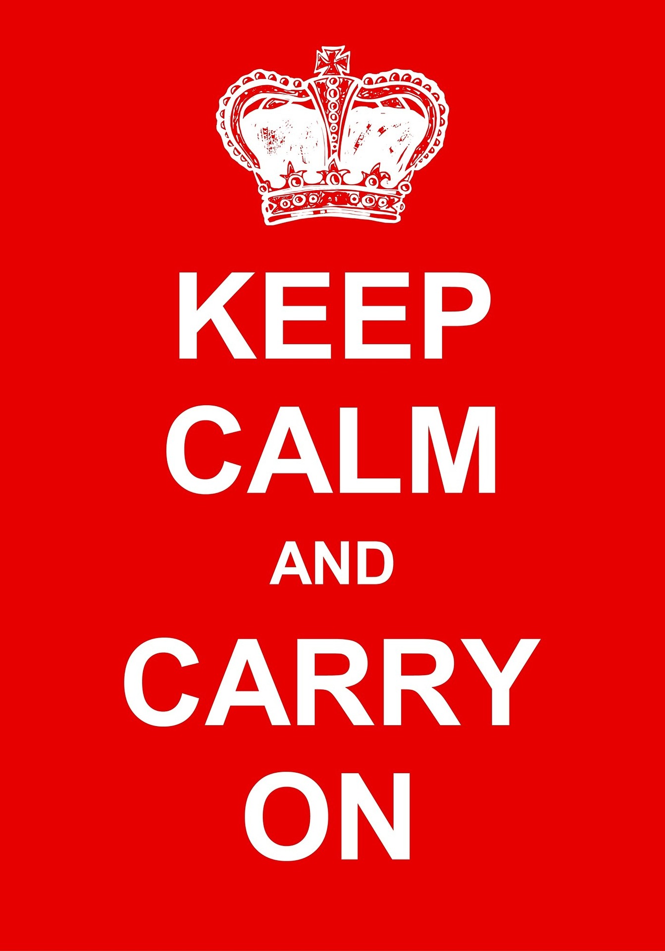 Keep-Calm-And-Carry-On-1