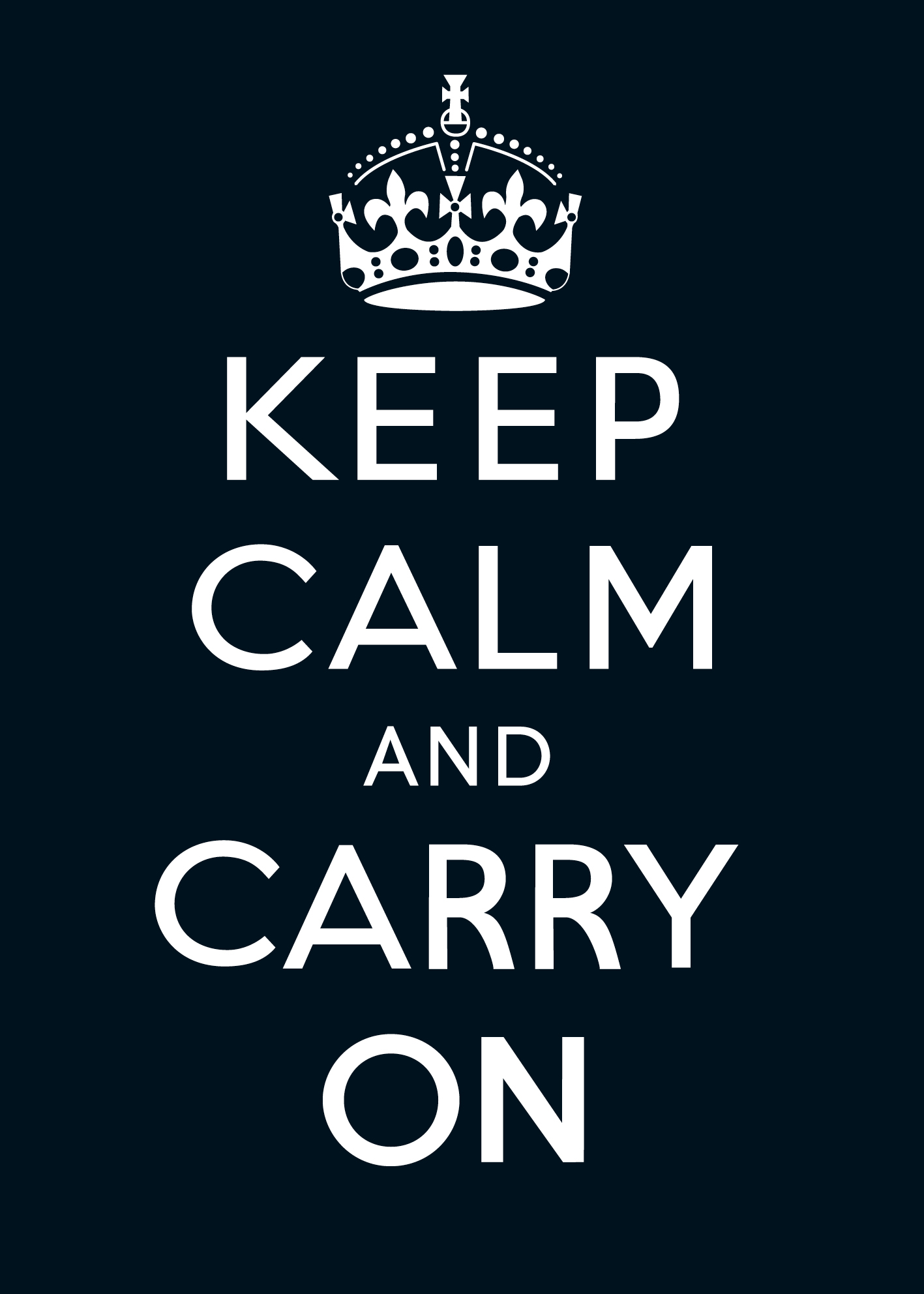 Keep-Calm-And-Carry-On
