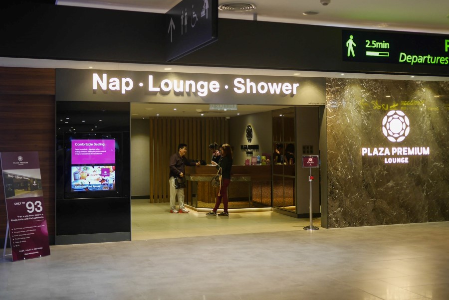 Kuala-Lumpur-International-Airport-Lounge-KILA
