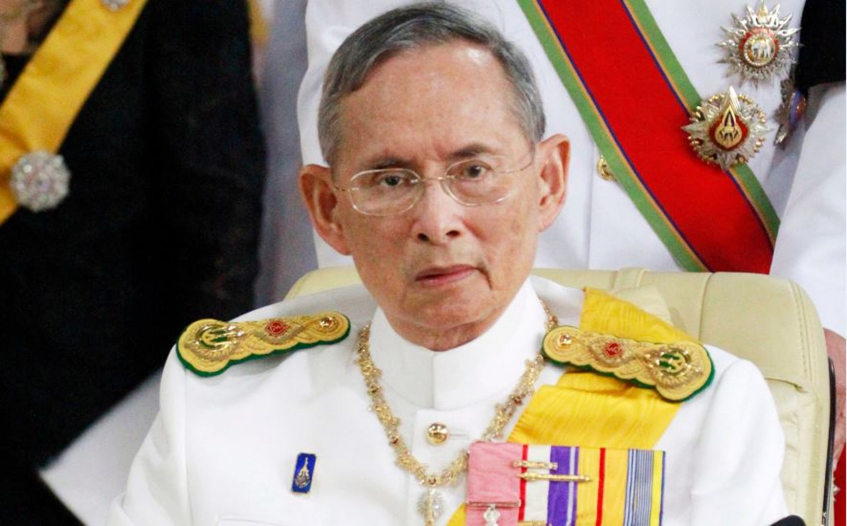Late-Thai-King-Bhumibol-Adulaydej