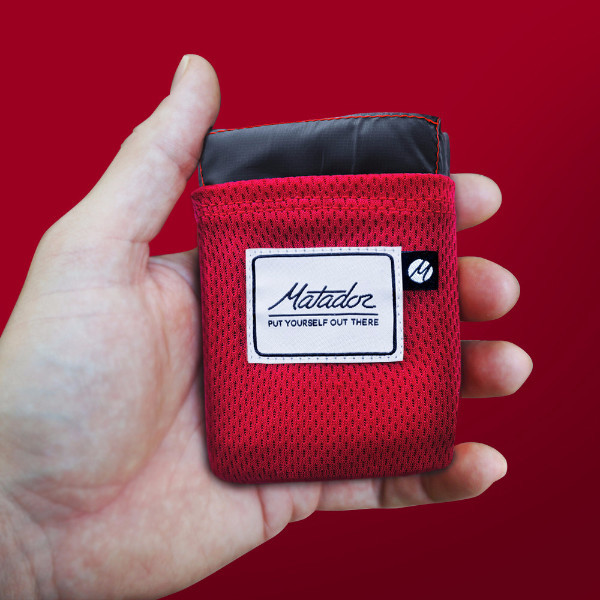 Matador-Pocket-Blanket-2.0