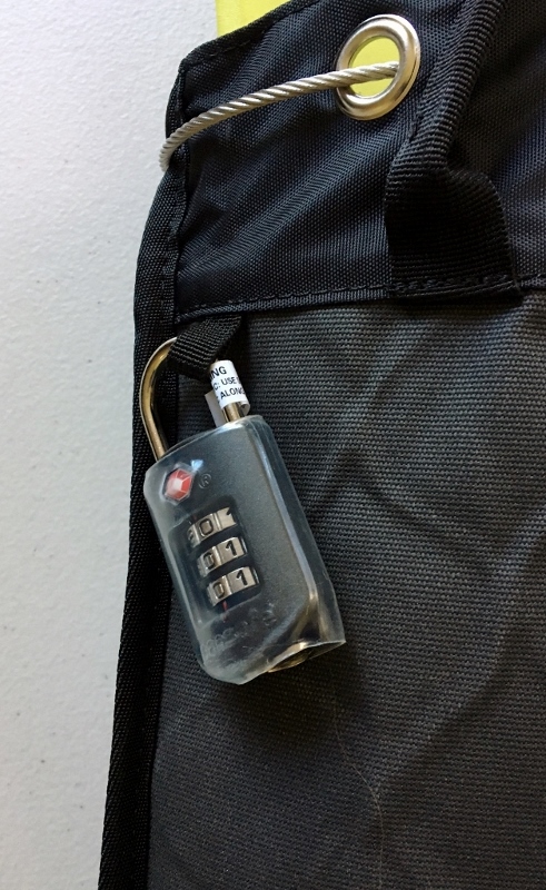 Pacsafe-Travelsafe-5L-GII-Portable-Safe-TSA-Lock
