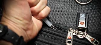 Pen-Attack-On-Luggage-Zipper