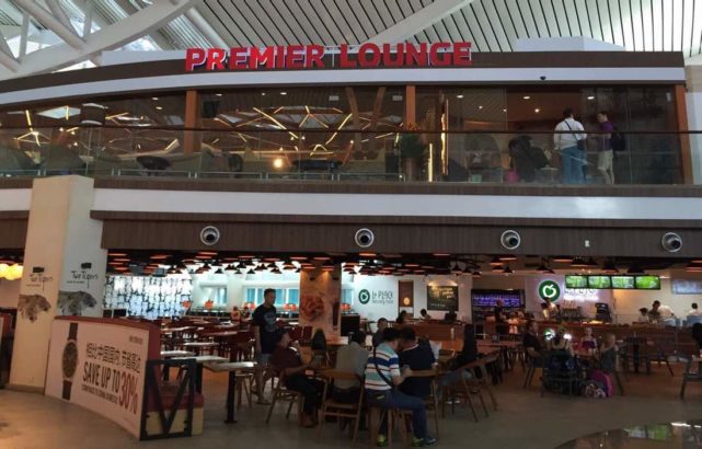 Premier-Lounge-Bali-Denpasar-International-Airport
