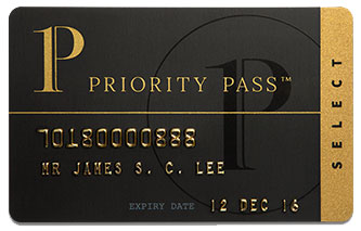 Priority-Pass-Select-Card