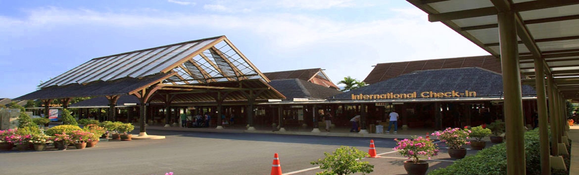 Samui-International-Airport
