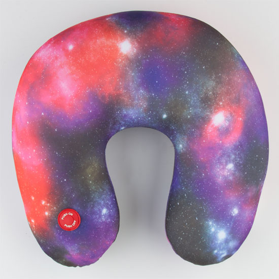 Space-Vibrating-Neck-Pillow