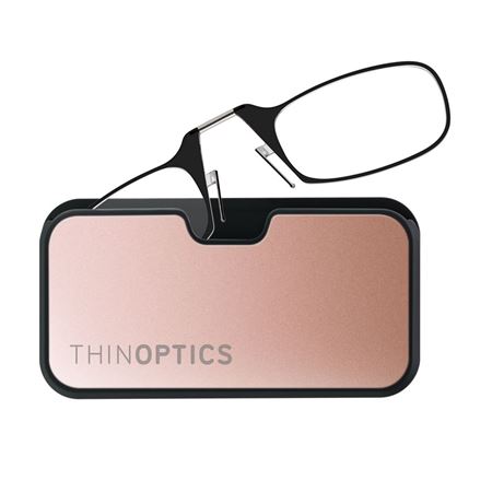 Thinoptics-Metals-Range