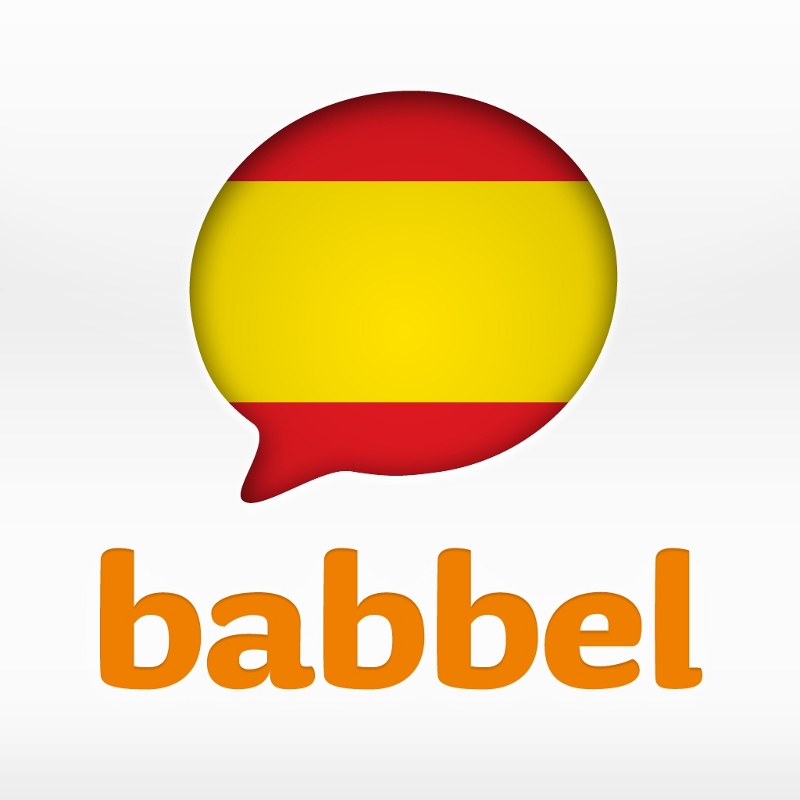Babble-Language-Learning