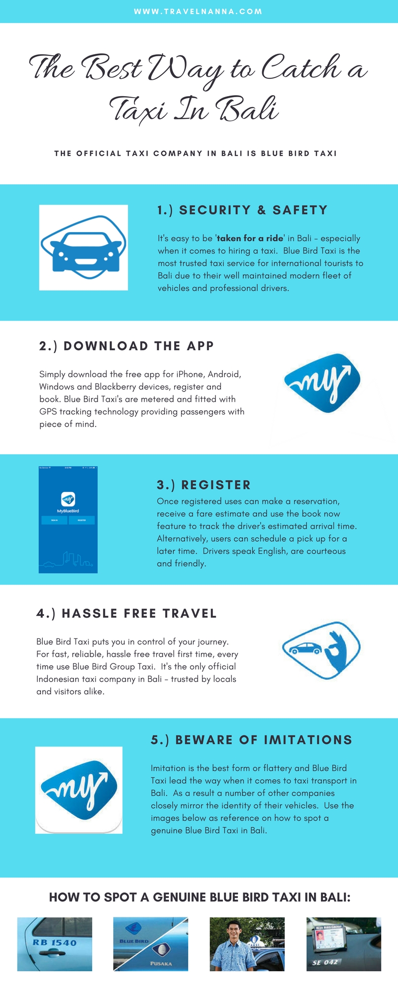 Best-Way-To-Catch-A-Taxi-In-Bali--Infographic-