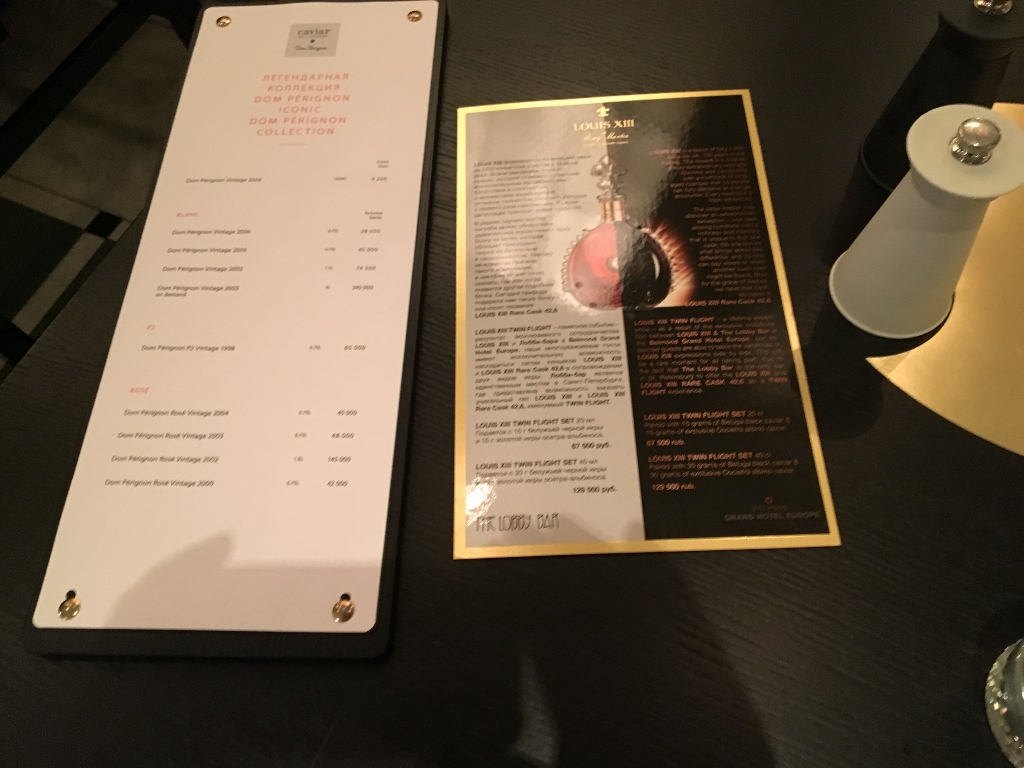 Caviar-Bar-And-Restaurant-Belmond-Grand-Menu