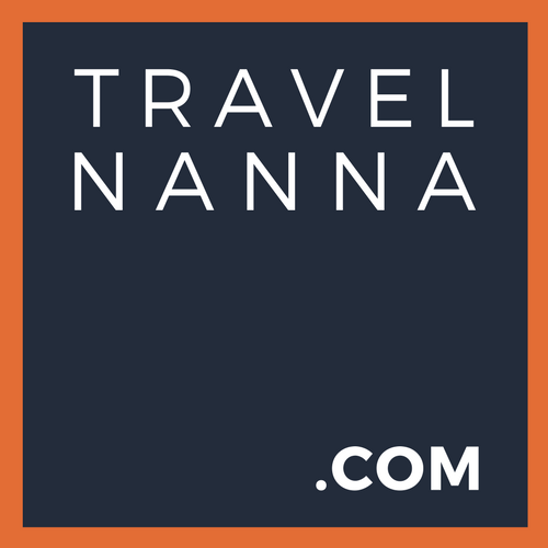 travelnanna.com