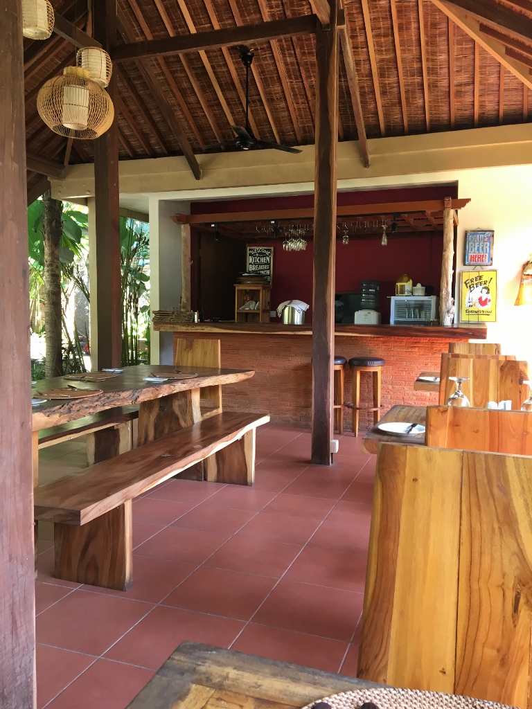 Desak-Putu-Putera-Cottage-Ubud-Restaurant