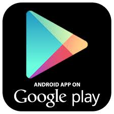 Google-Play-App