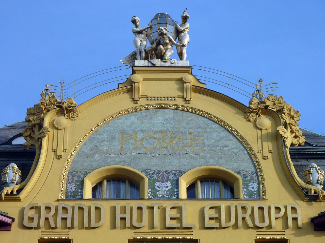 Grand-Hotel-Europe-Prague