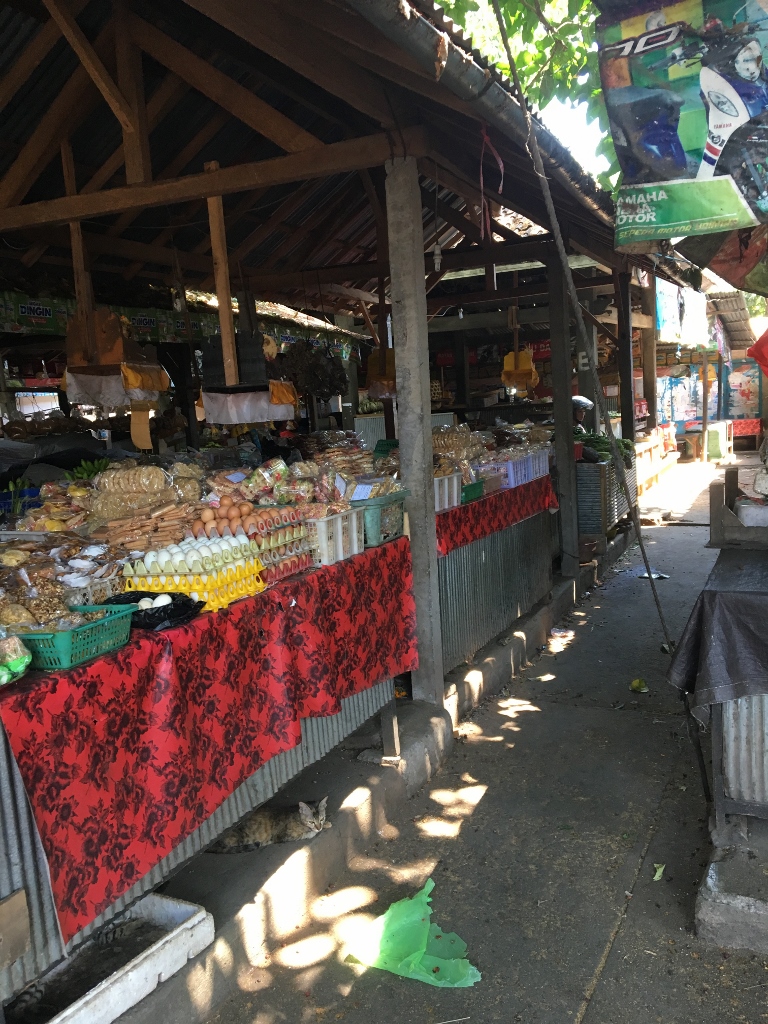 Local-Market-Lovina-Bali--768x1024-