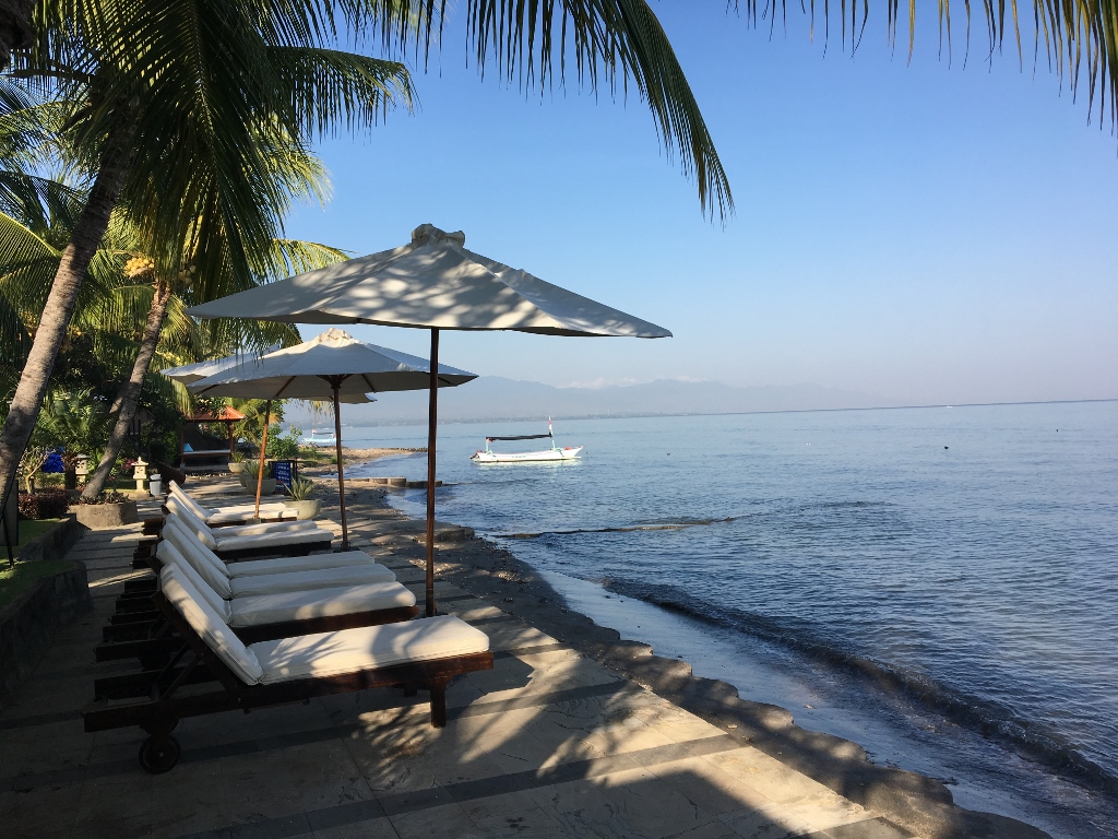 Padmasari-Resort-Beach-Lovina-Bali--1024x768-