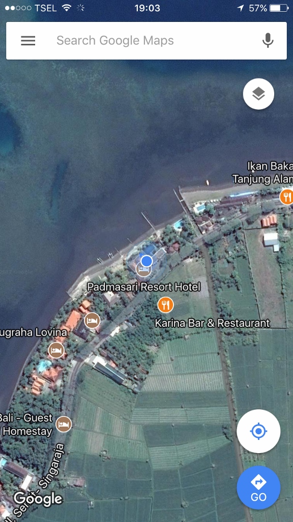 Padmasari-Resort-Lovina-Google-Map--576x1024-