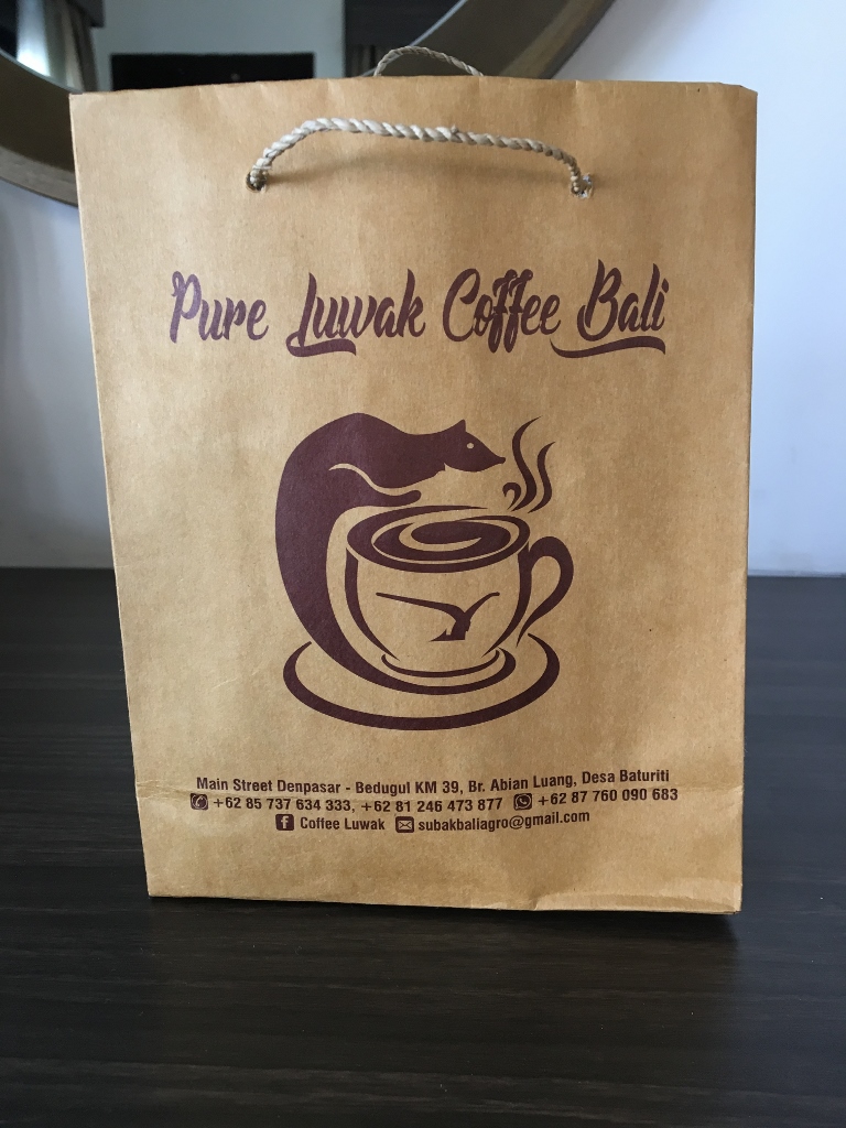 Pure-Luwak-Coffee-Bali--768x1024-