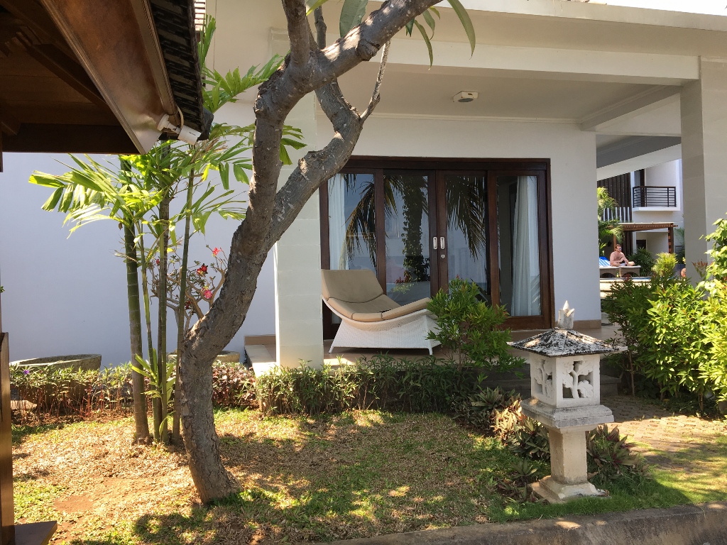 Room-View-Padmasari-Resort-Lovina-Bali--1024x768-