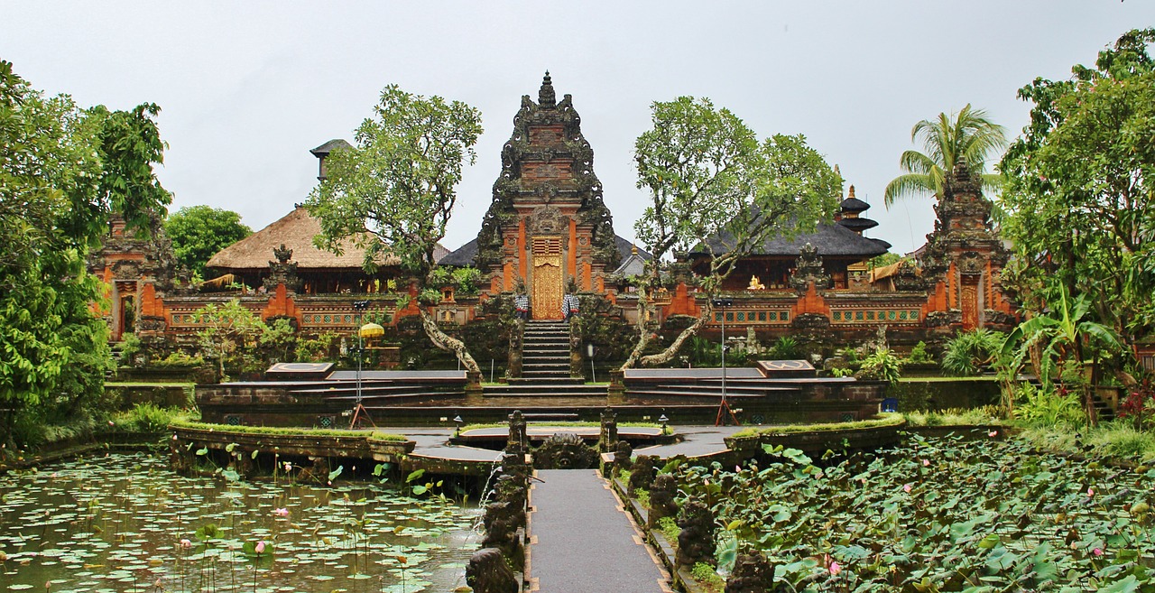 Ubud-Temple-Bali-Indonesia