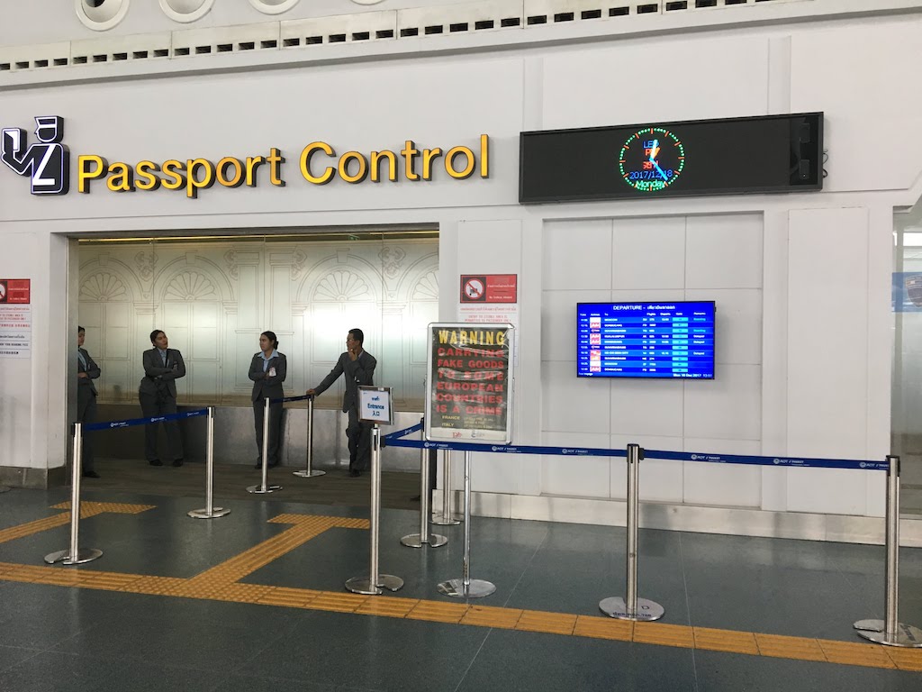 Passport-Control-Phuket-Airport