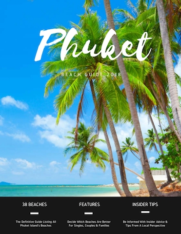 Phuket-Beach-Guide-2018-Thumbnail