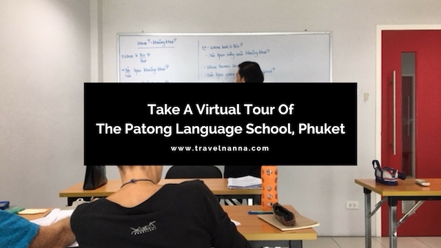 Virtual-Tour-Patong-Language-School-Phuket