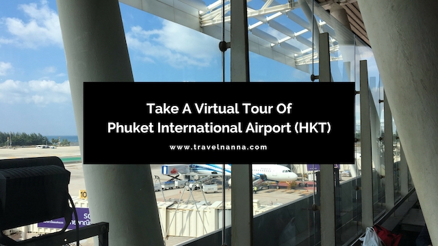 Vitrual-Tour-Phuket-International-Airport
