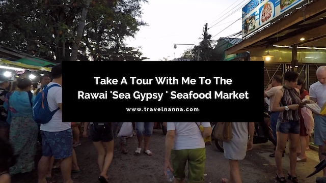 Virtual-Tour-Rawai-Seafood-Market