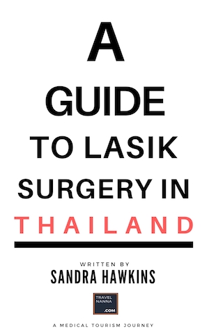 A-Guide-To-Lasik-Surgery-In-Thailand-Sandra-Hawkins-eBook