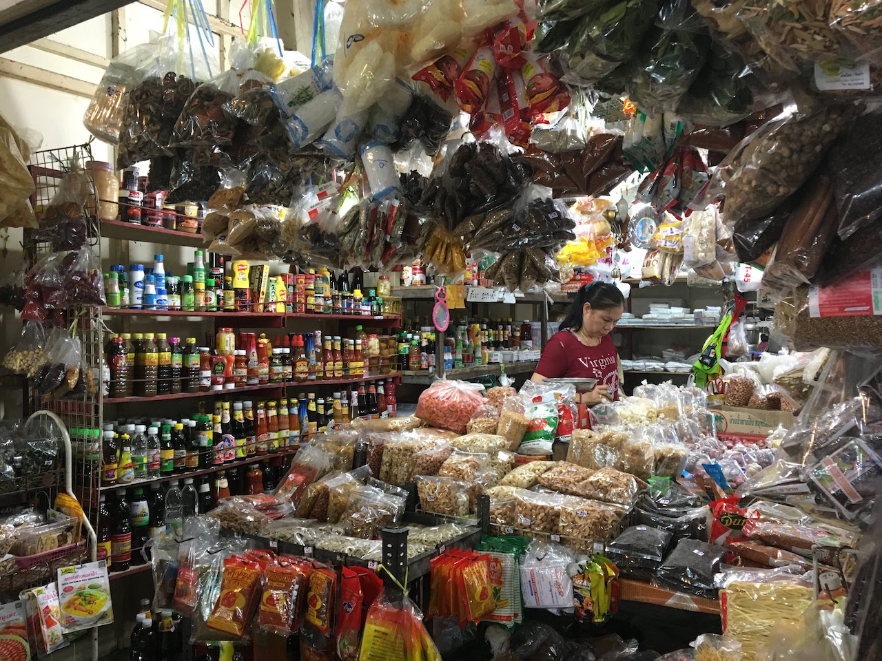 Banzaan-Market-Dry-Food
