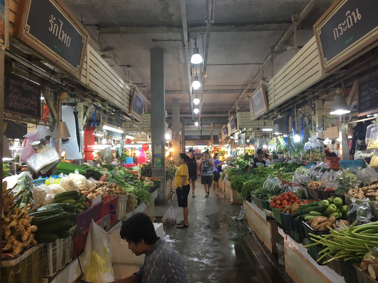 Banzaan-Market-Vegetables